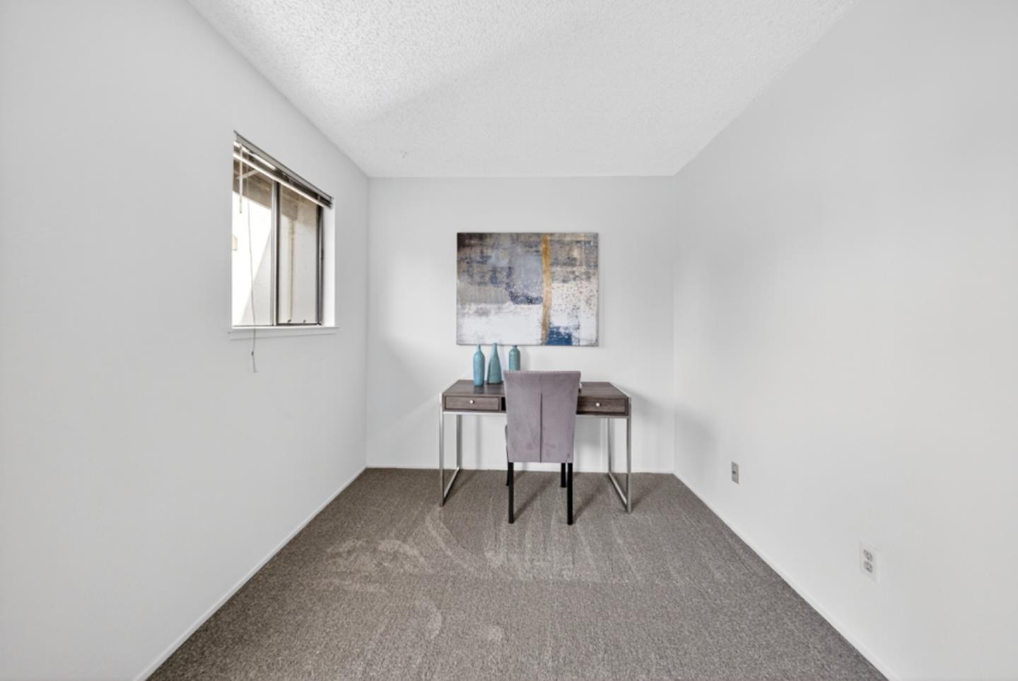 Detail Gallery Image 19 of 36 For 738 Gettysburg Way, Gilroy,  CA 95020 - 2 Beds | 2/1 Baths