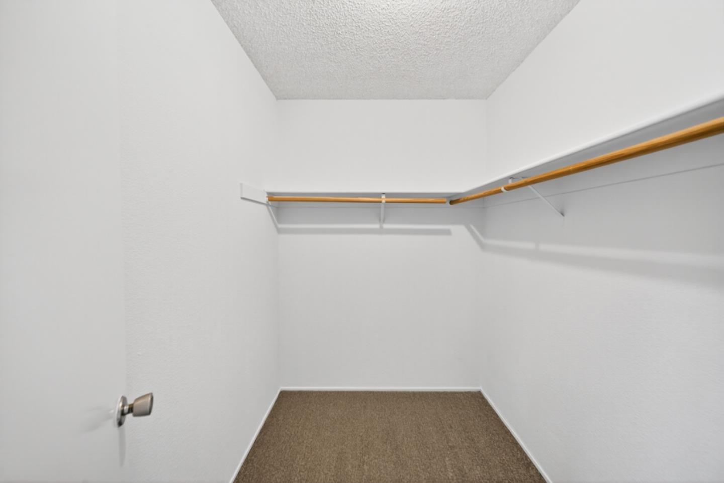 Detail Gallery Image 20 of 36 For 738 Gettysburg Way, Gilroy,  CA 95020 - 2 Beds | 2/1 Baths