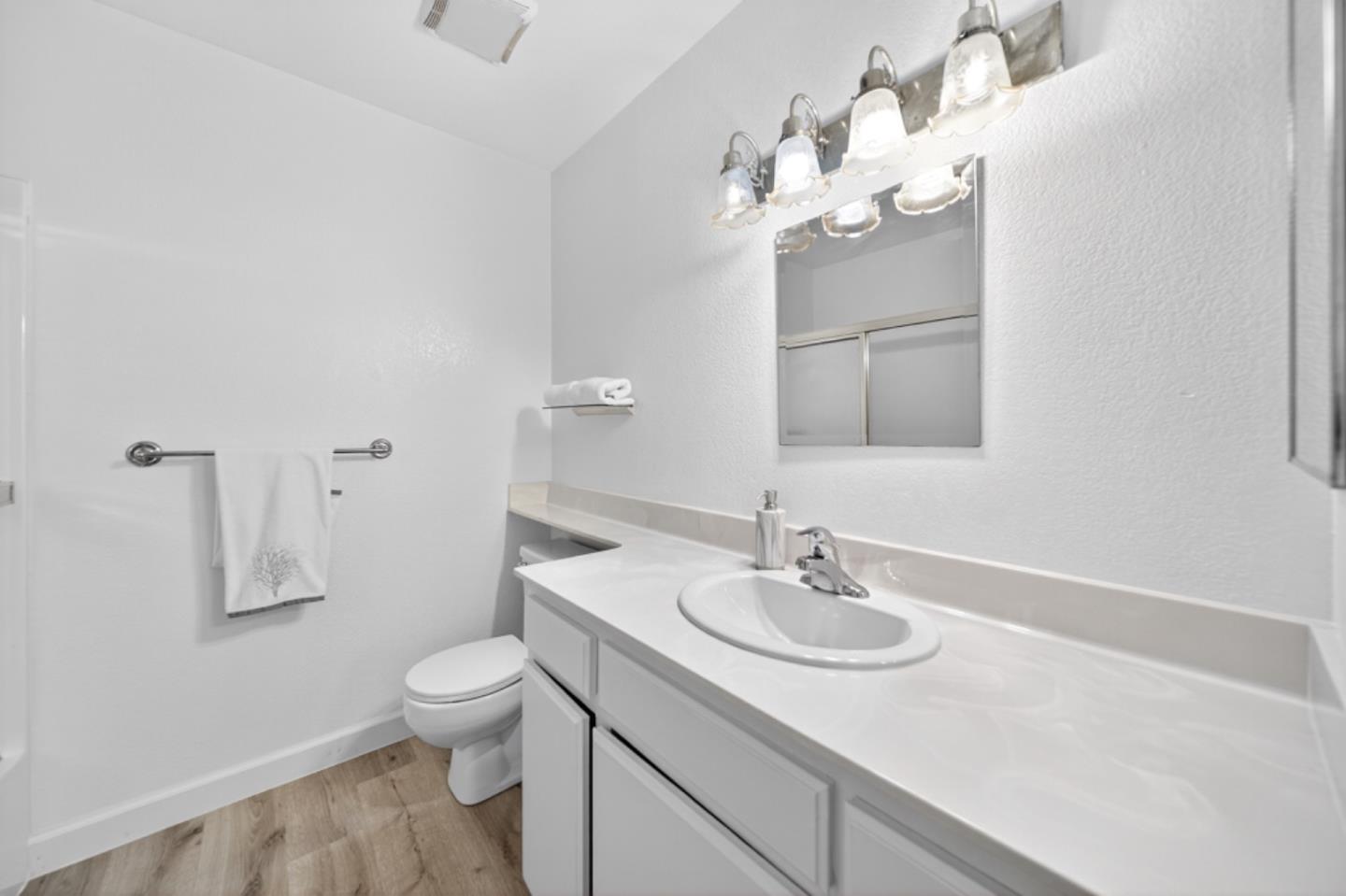 Detail Gallery Image 21 of 36 For 738 Gettysburg Way, Gilroy,  CA 95020 - 2 Beds | 2/1 Baths