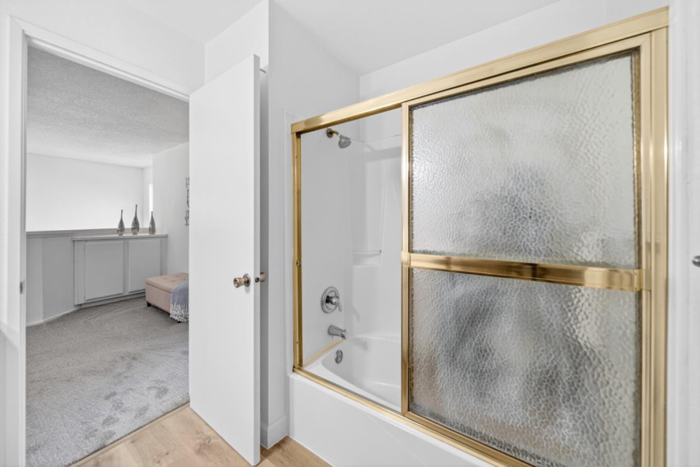 Detail Gallery Image 22 of 36 For 738 Gettysburg Way, Gilroy,  CA 95020 - 2 Beds | 2/1 Baths