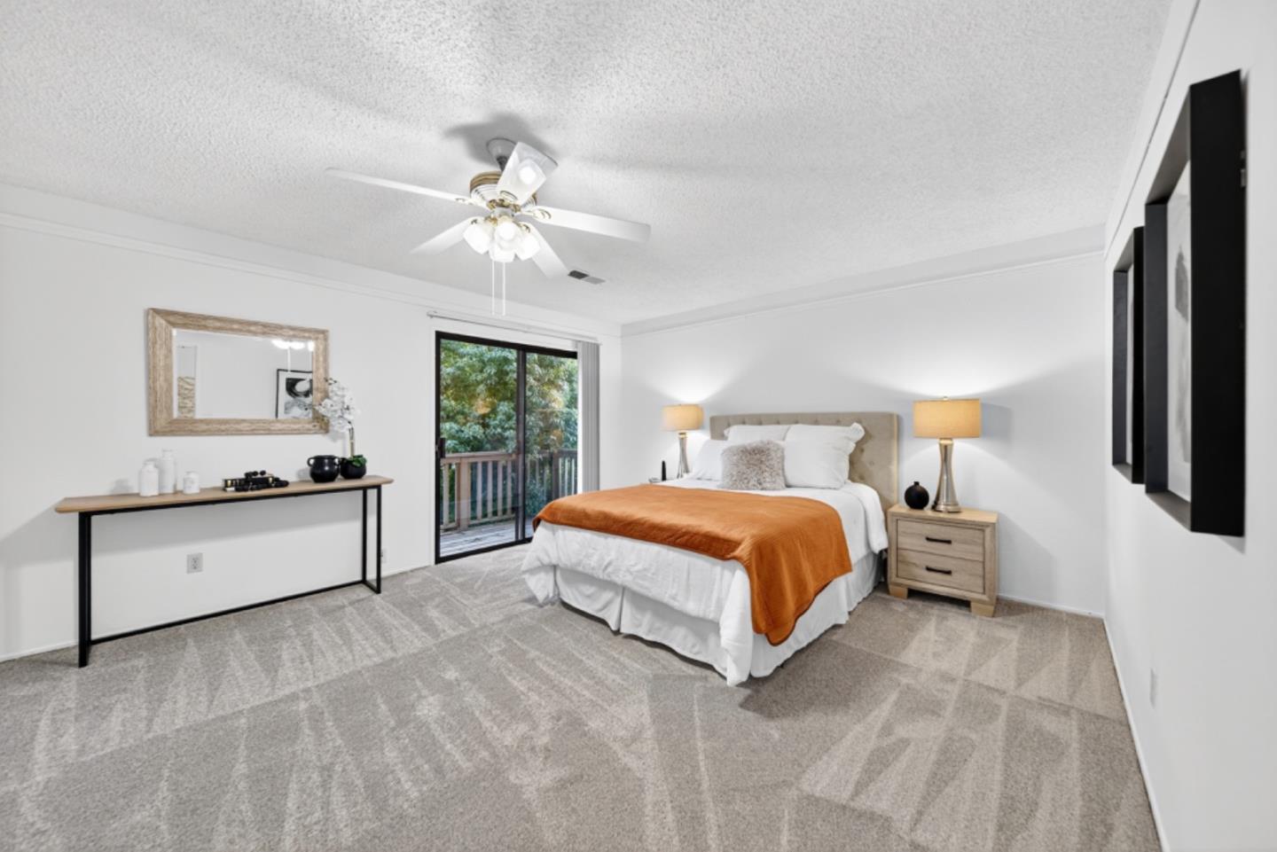 Detail Gallery Image 23 of 36 For 738 Gettysburg Way, Gilroy,  CA 95020 - 2 Beds | 2/1 Baths