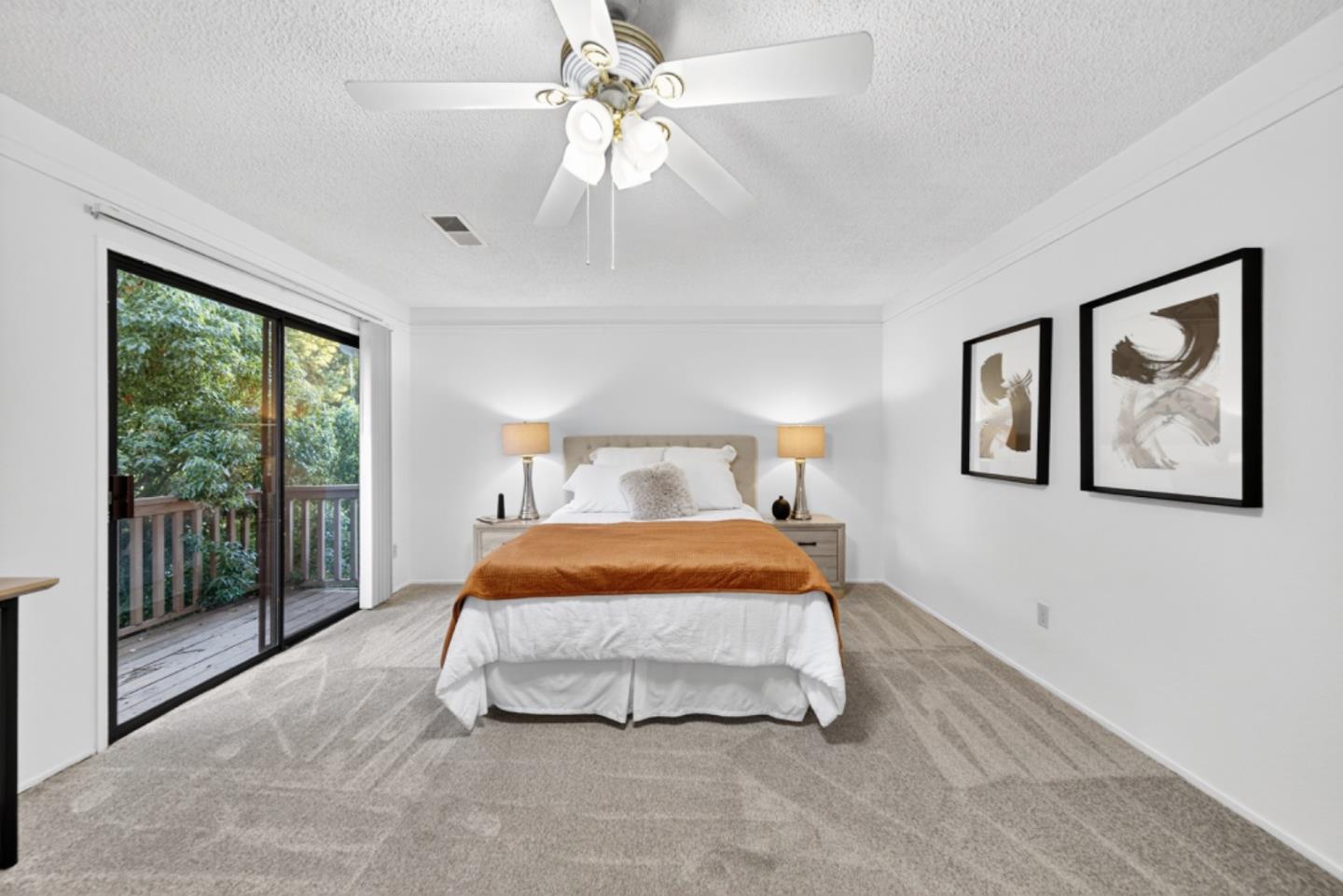 Detail Gallery Image 24 of 36 For 738 Gettysburg Way, Gilroy,  CA 95020 - 2 Beds | 2/1 Baths