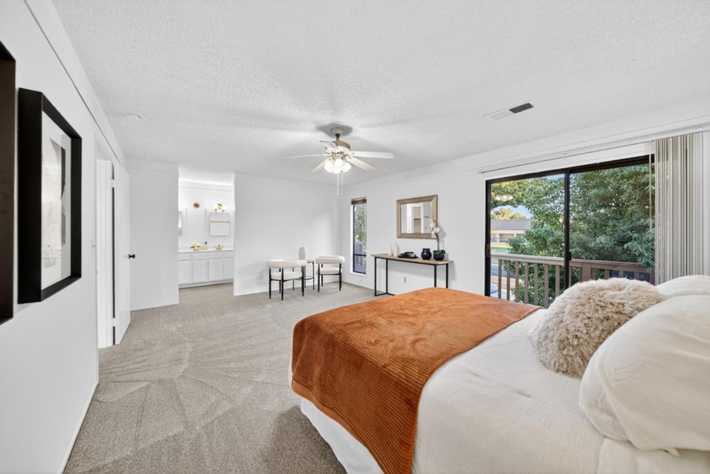 Detail Gallery Image 25 of 36 For 738 Gettysburg Way, Gilroy,  CA 95020 - 2 Beds | 2/1 Baths