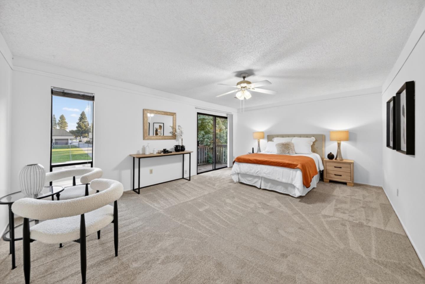 Detail Gallery Image 26 of 36 For 738 Gettysburg Way, Gilroy,  CA 95020 - 2 Beds | 2/1 Baths