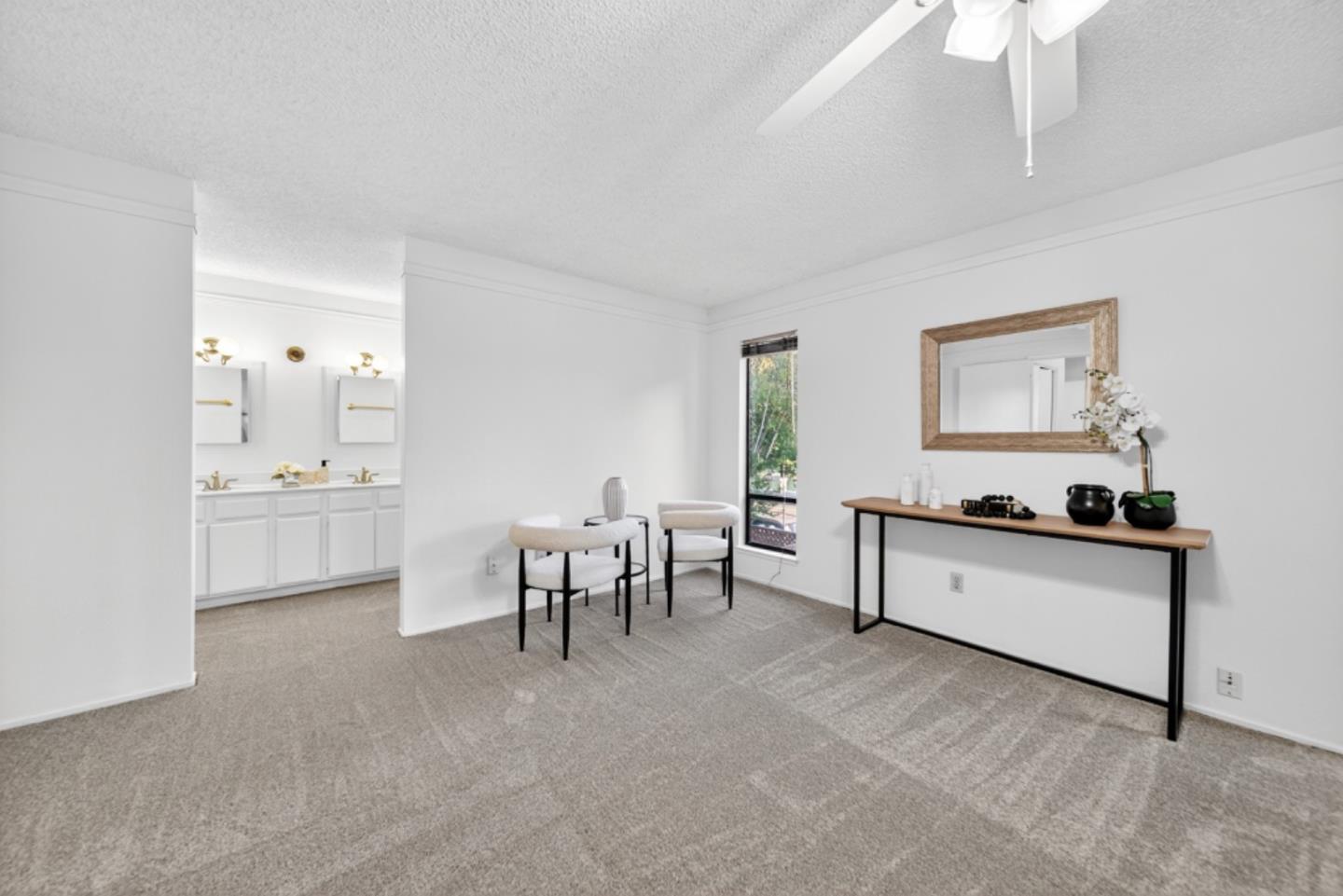 Detail Gallery Image 27 of 36 For 738 Gettysburg Way, Gilroy,  CA 95020 - 2 Beds | 2/1 Baths