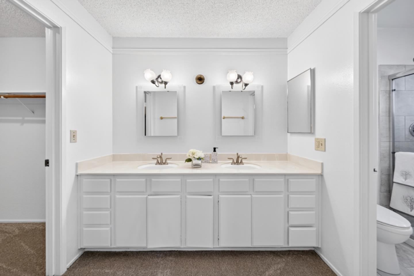 Detail Gallery Image 28 of 36 For 738 Gettysburg Way, Gilroy,  CA 95020 - 2 Beds | 2/1 Baths