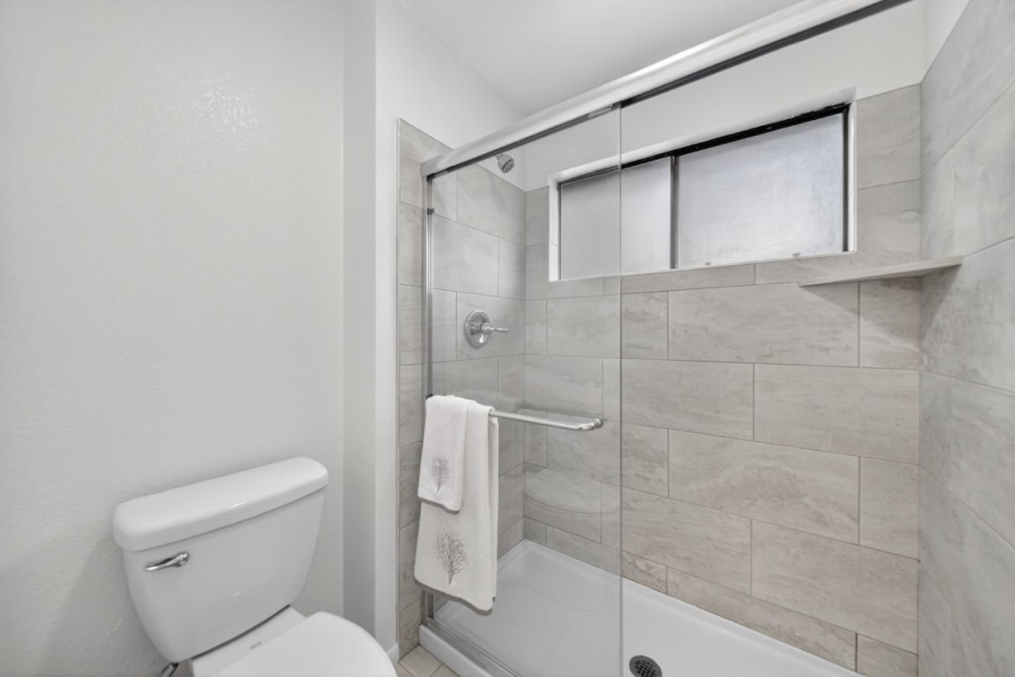 Detail Gallery Image 29 of 36 For 738 Gettysburg Way, Gilroy,  CA 95020 - 2 Beds | 2/1 Baths