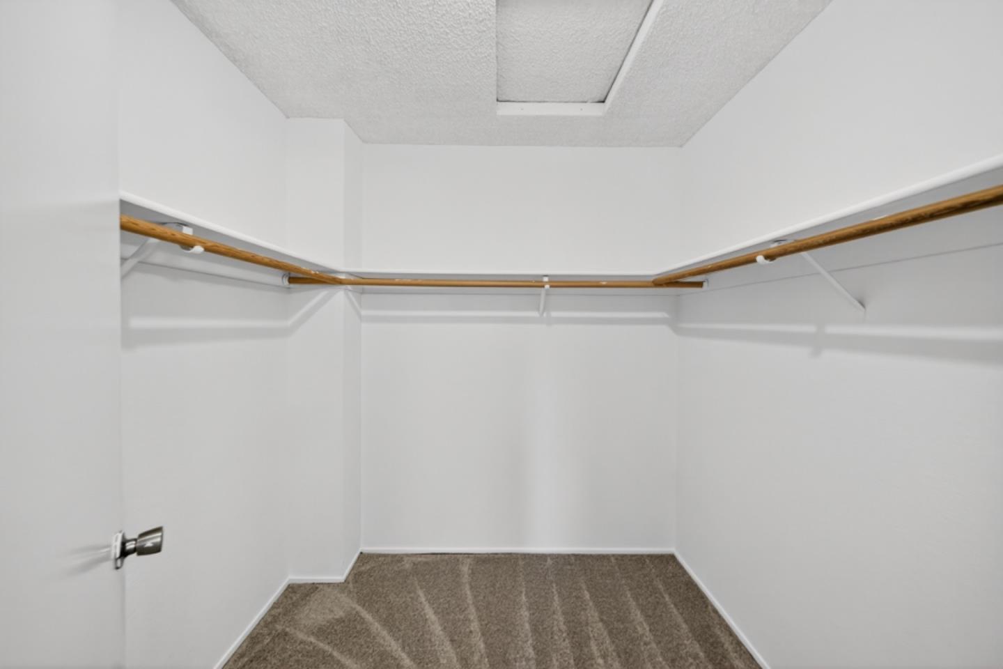 Detail Gallery Image 30 of 36 For 738 Gettysburg Way, Gilroy,  CA 95020 - 2 Beds | 2/1 Baths