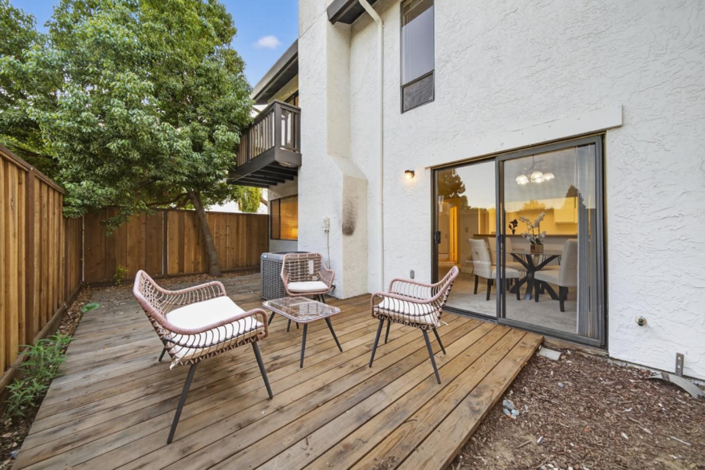 Detail Gallery Image 31 of 36 For 738 Gettysburg Way, Gilroy,  CA 95020 - 2 Beds | 2/1 Baths