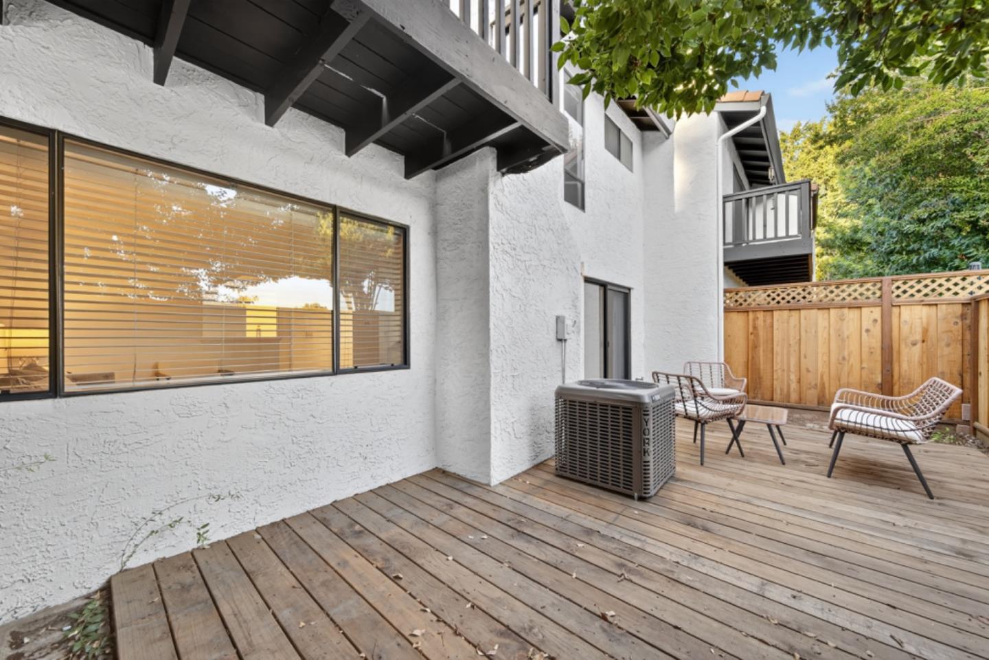 Detail Gallery Image 32 of 36 For 738 Gettysburg Way, Gilroy,  CA 95020 - 2 Beds | 2/1 Baths