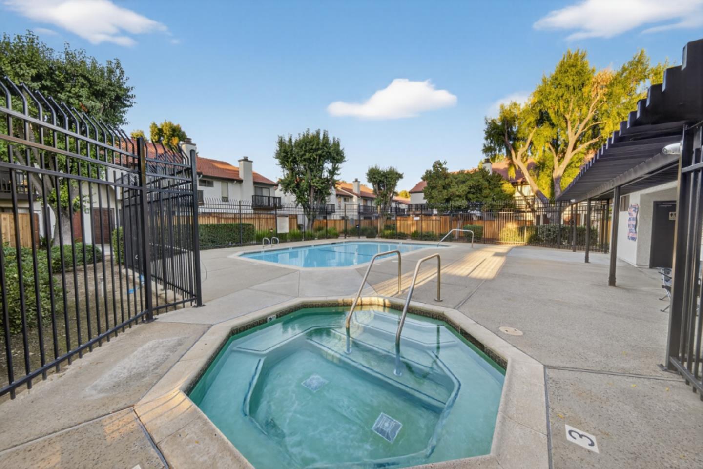 Detail Gallery Image 33 of 36 For 738 Gettysburg Way, Gilroy,  CA 95020 - 2 Beds | 2/1 Baths