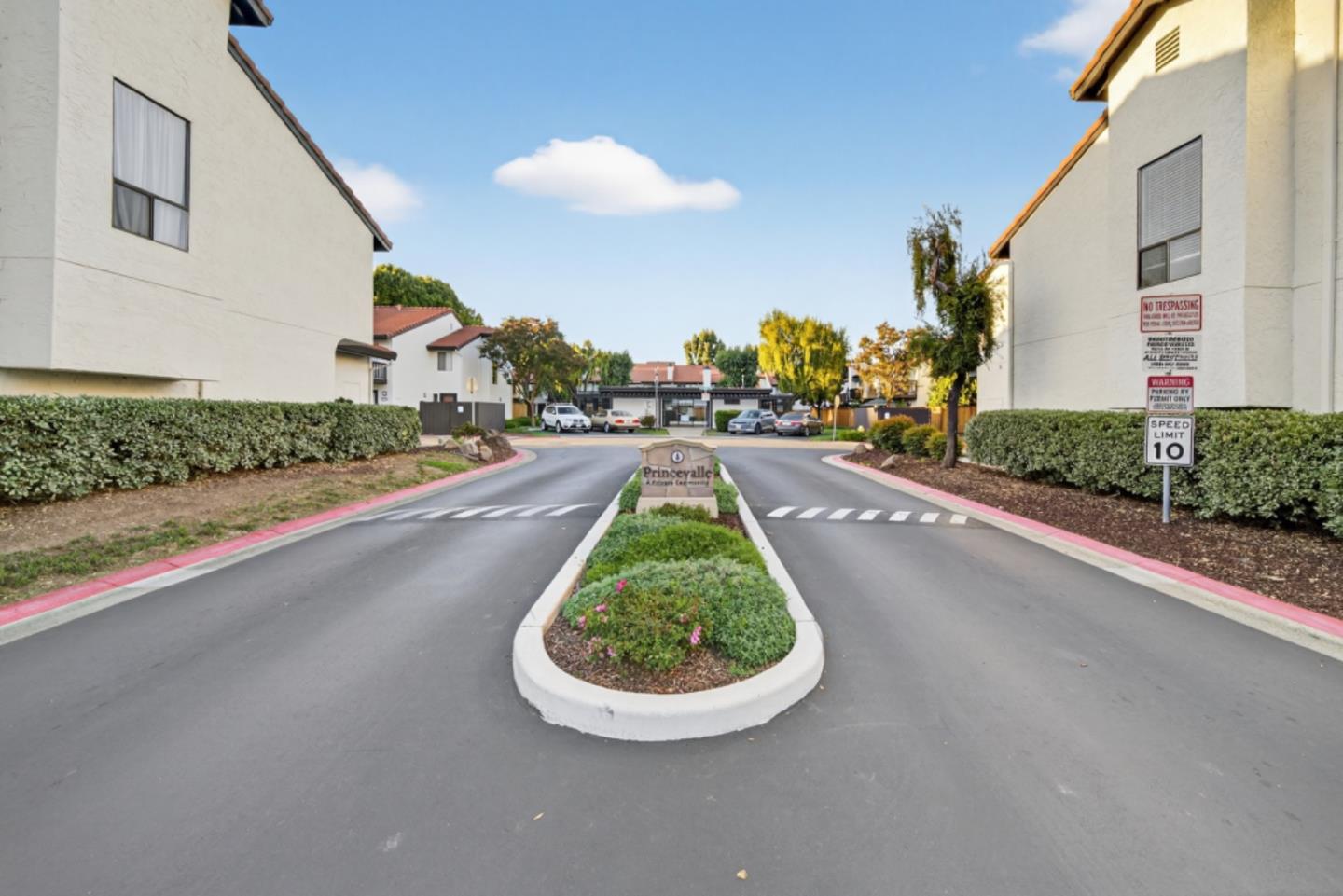 Detail Gallery Image 34 of 36 For 738 Gettysburg Way, Gilroy,  CA 95020 - 2 Beds | 2/1 Baths