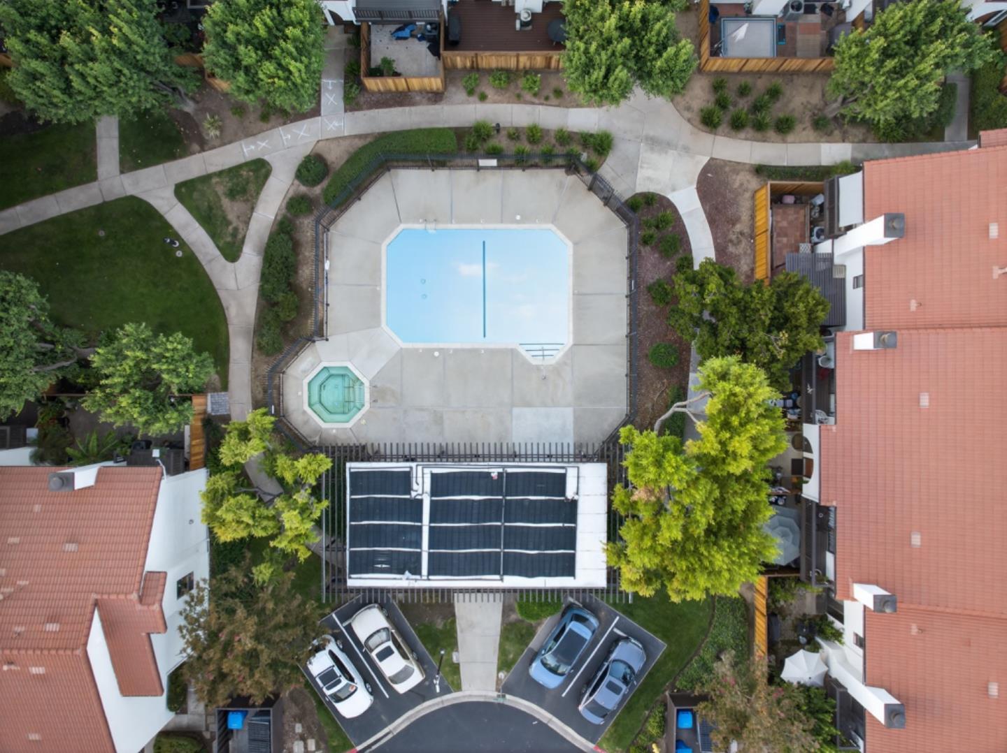 Detail Gallery Image 35 of 36 For 738 Gettysburg Way, Gilroy,  CA 95020 - 2 Beds | 2/1 Baths