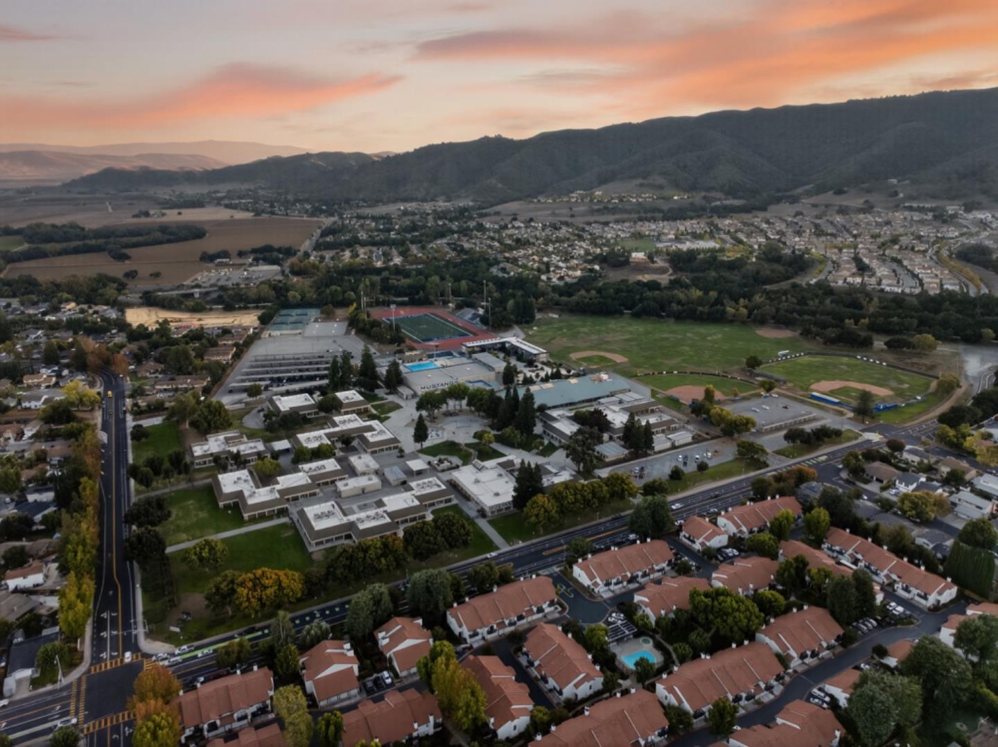Detail Gallery Image 36 of 36 For 738 Gettysburg Way, Gilroy,  CA 95020 - 2 Beds | 2/1 Baths