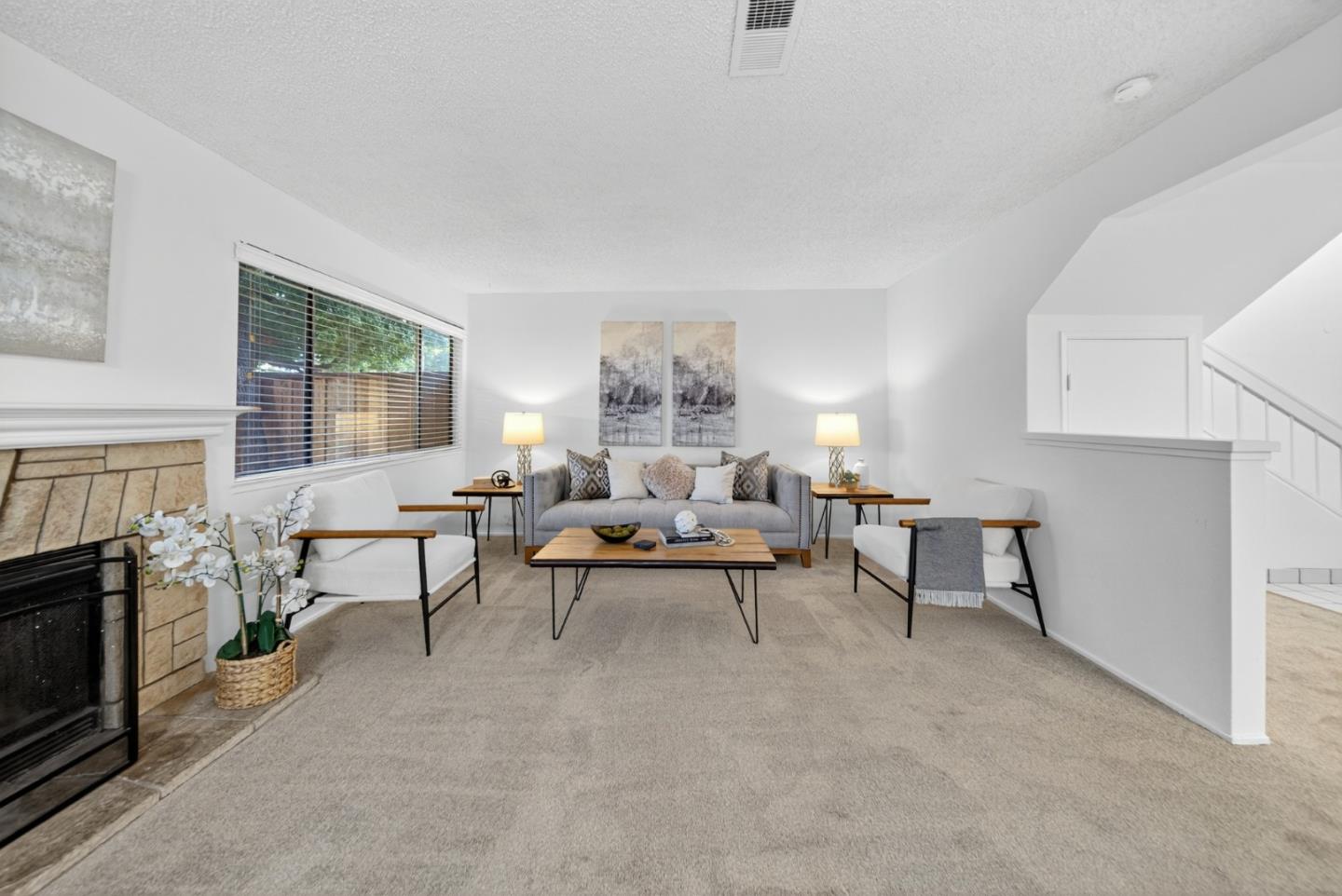 Detail Gallery Image 8 of 36 For 738 Gettysburg Way, Gilroy,  CA 95020 - 2 Beds | 2/1 Baths