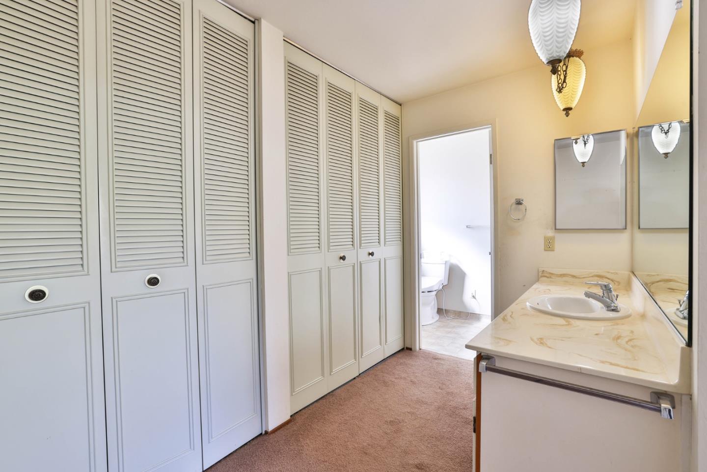 Detail Gallery Image 14 of 24 For 6871 Tunbridge Way, San Jose,  CA 95120 - 4 Beds | 2 Baths