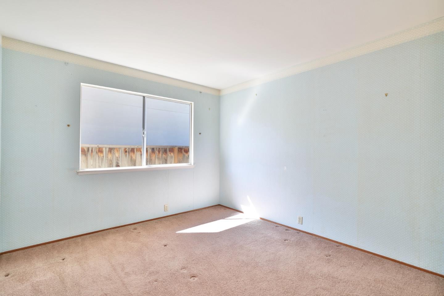 Detail Gallery Image 15 of 24 For 6871 Tunbridge Way, San Jose,  CA 95120 - 4 Beds | 2 Baths