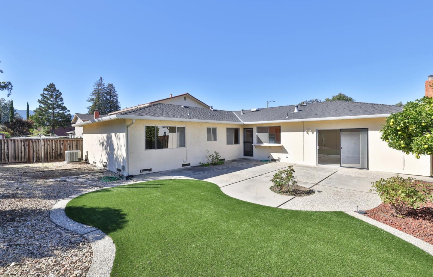 Detail Gallery Image 21 of 24 For 6871 Tunbridge Way, San Jose,  CA 95120 - 4 Beds | 2 Baths