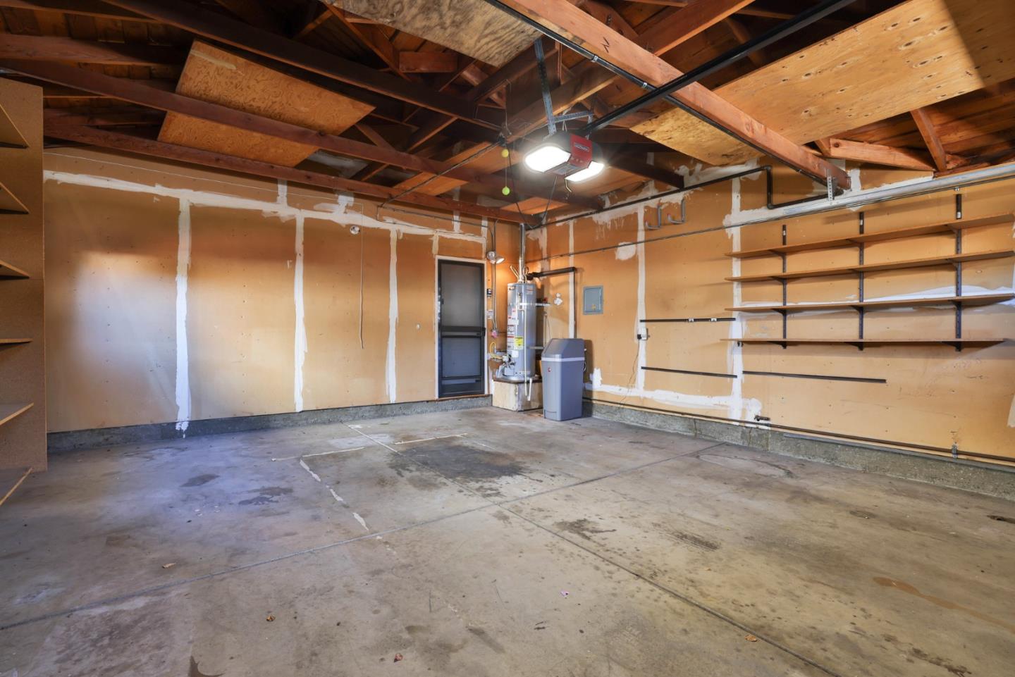 Detail Gallery Image 24 of 24 For 6871 Tunbridge Way, San Jose,  CA 95120 - 4 Beds | 2 Baths