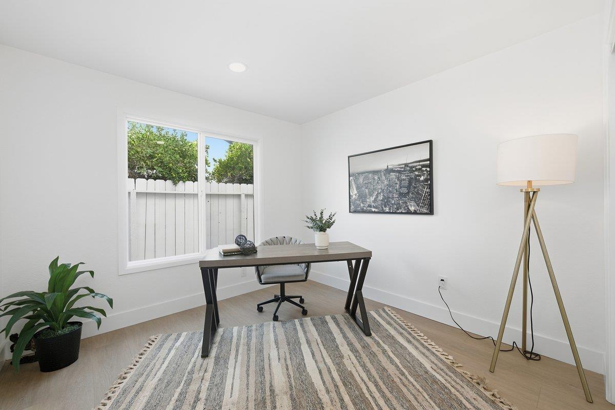 Detail Gallery Image 12 of 35 For 1341 Flickinger Ave, San Jose,  CA 95131 - 6 Beds | 3 Baths