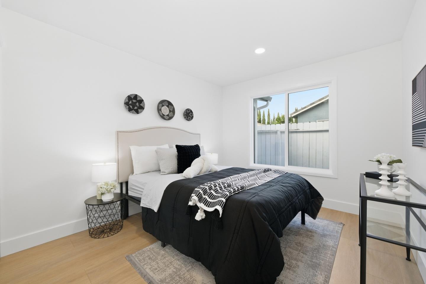 Detail Gallery Image 13 of 35 For 1341 Flickinger Ave, San Jose,  CA 95131 - 6 Beds | 3 Baths