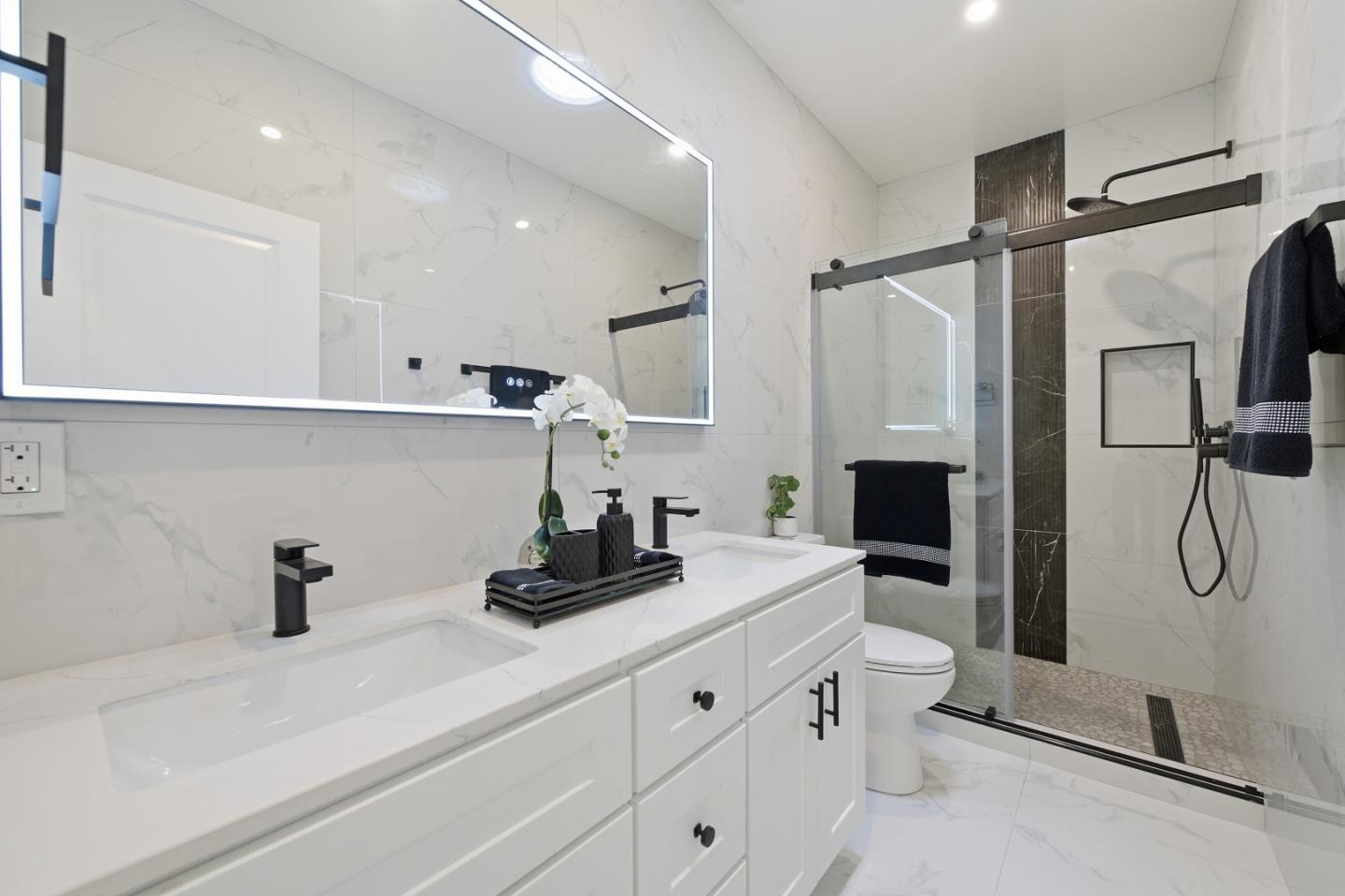 Detail Gallery Image 15 of 35 For 1341 Flickinger Ave, San Jose,  CA 95131 - 6 Beds | 3 Baths