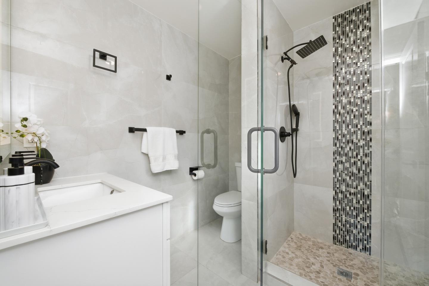 Detail Gallery Image 19 of 35 For 1341 Flickinger Ave, San Jose,  CA 95131 - 6 Beds | 3 Baths