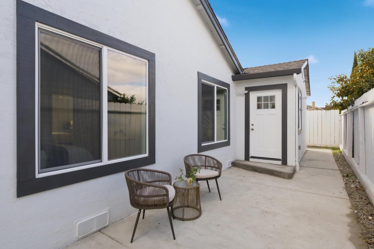 Detail Gallery Image 20 of 35 For 1341 Flickinger Ave, San Jose,  CA 95131 - 6 Beds | 3 Baths