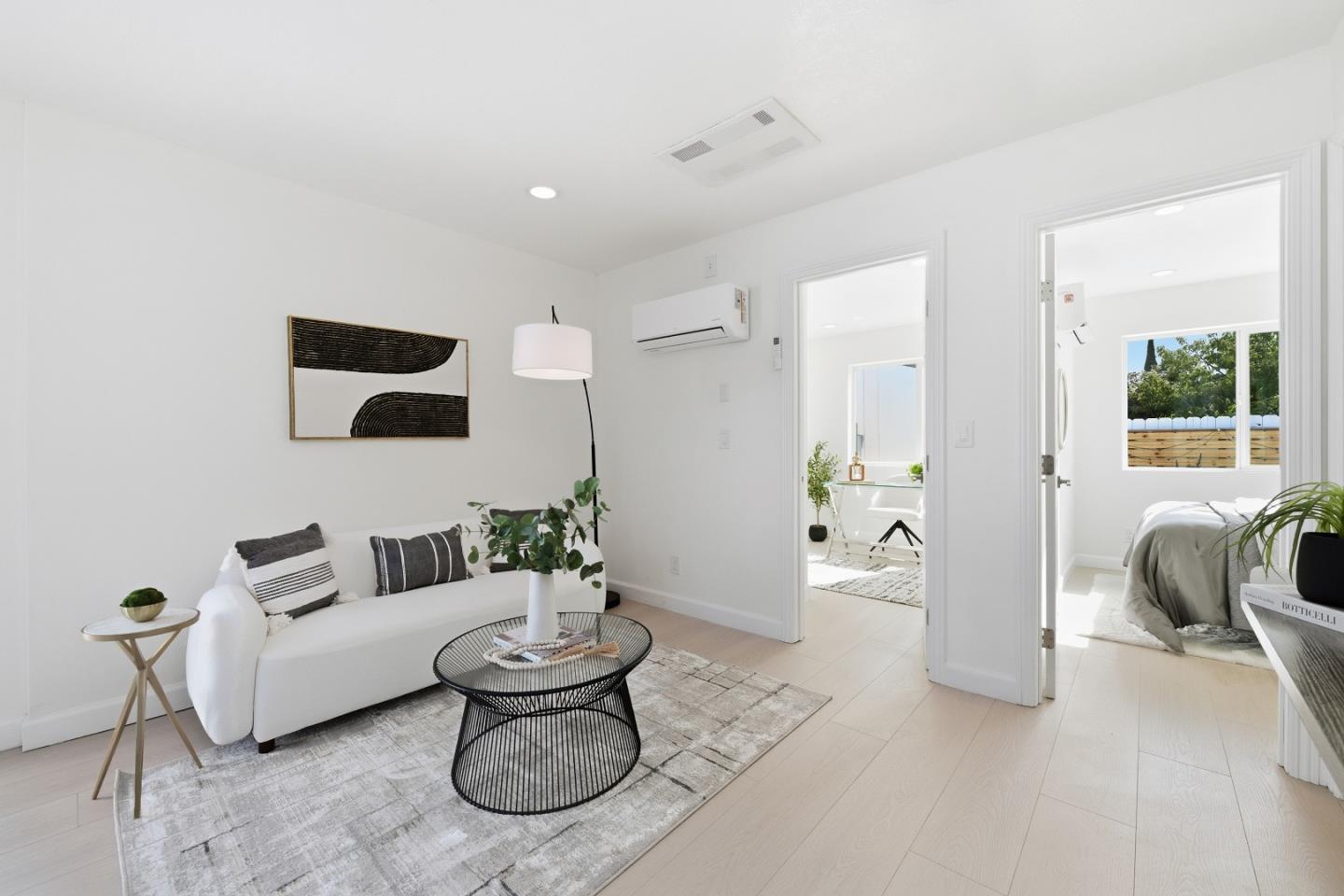 Detail Gallery Image 22 of 35 For 1341 Flickinger Ave, San Jose,  CA 95131 - 6 Beds | 3 Baths