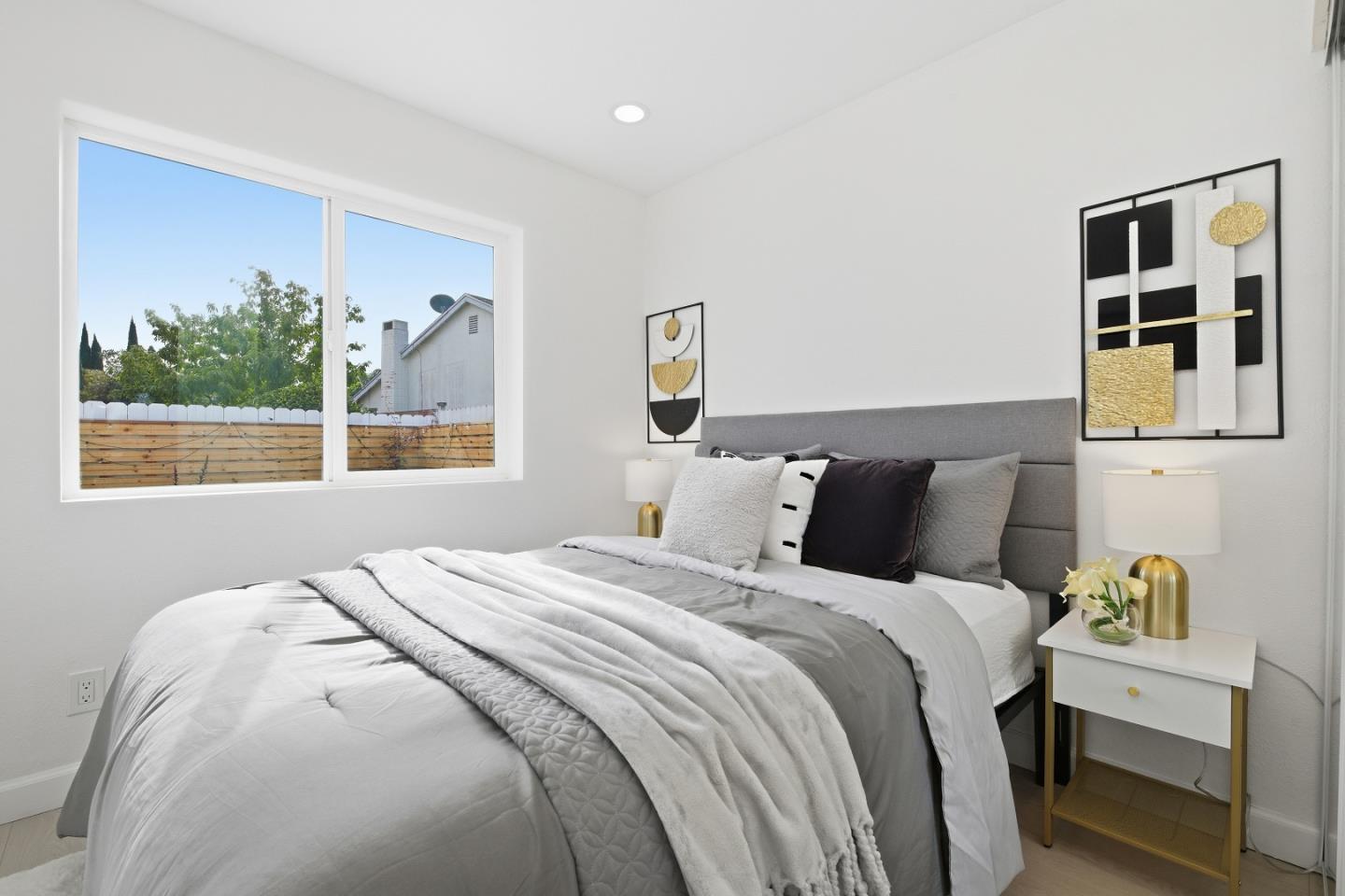 Detail Gallery Image 24 of 35 For 1341 Flickinger Ave, San Jose,  CA 95131 - 6 Beds | 3 Baths