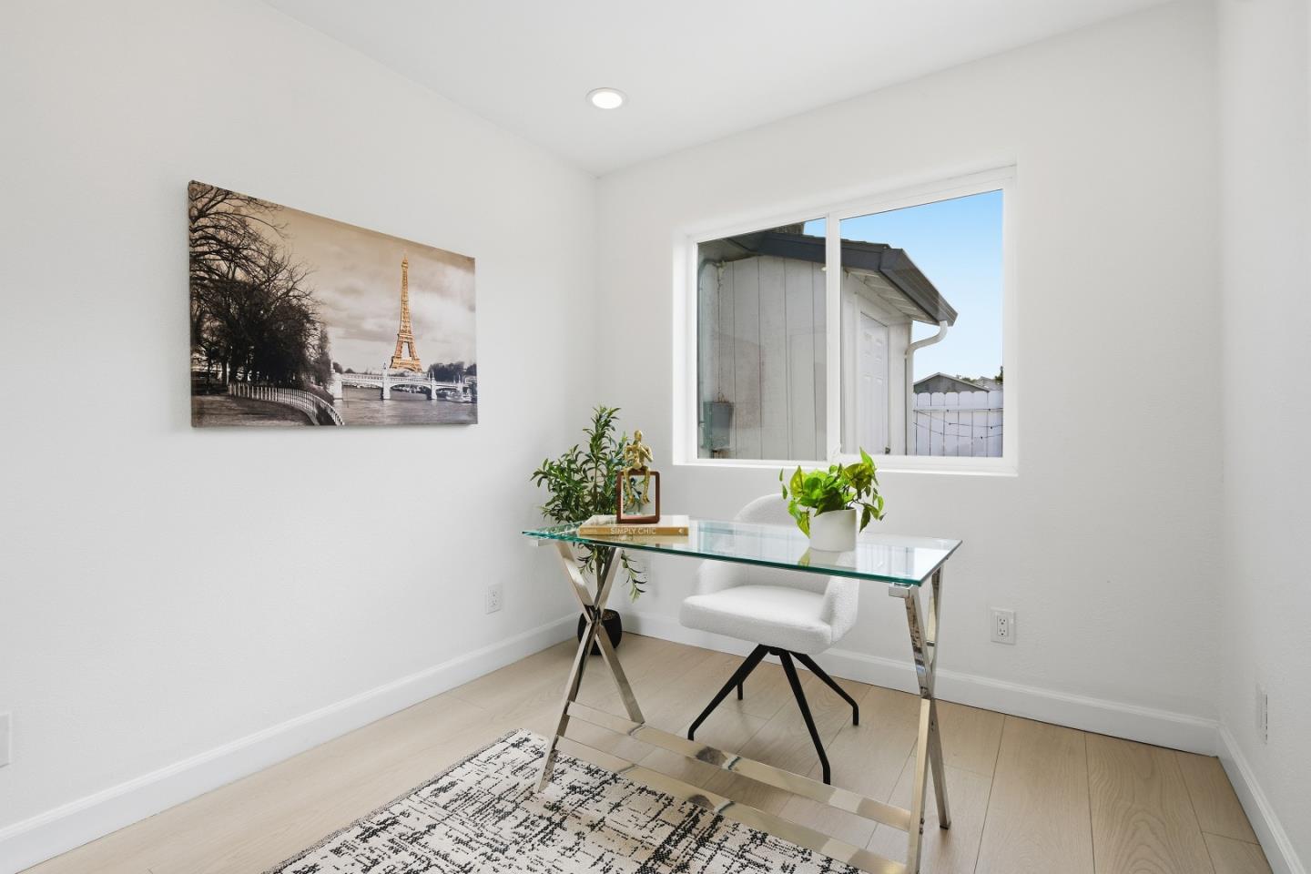 Detail Gallery Image 25 of 35 For 1341 Flickinger Ave, San Jose,  CA 95131 - 6 Beds | 3 Baths