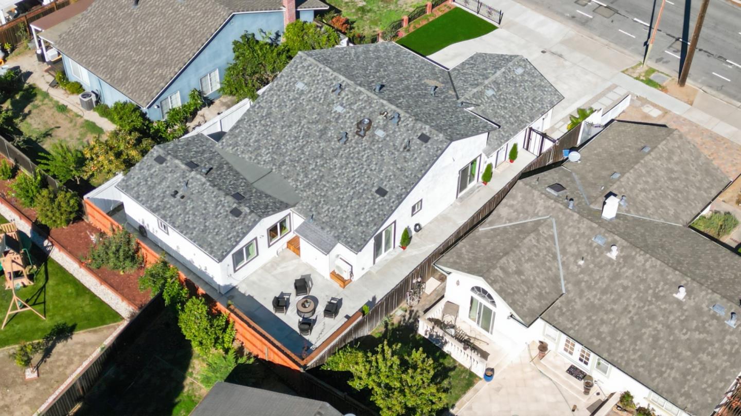 Detail Gallery Image 28 of 35 For 1341 Flickinger Ave, San Jose,  CA 95131 - 6 Beds | 3 Baths