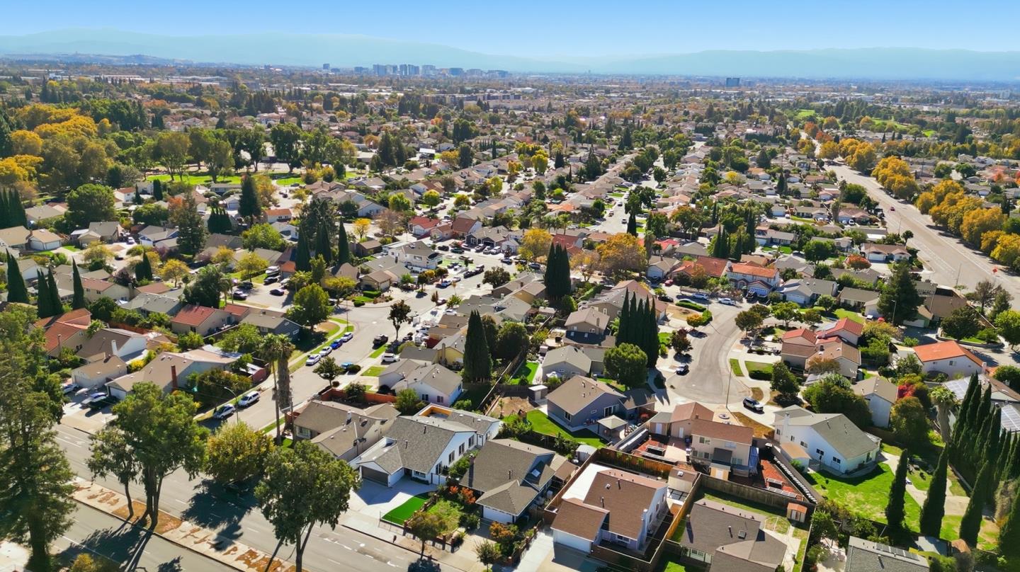 Detail Gallery Image 31 of 35 For 1341 Flickinger Ave, San Jose,  CA 95131 - 6 Beds | 3 Baths