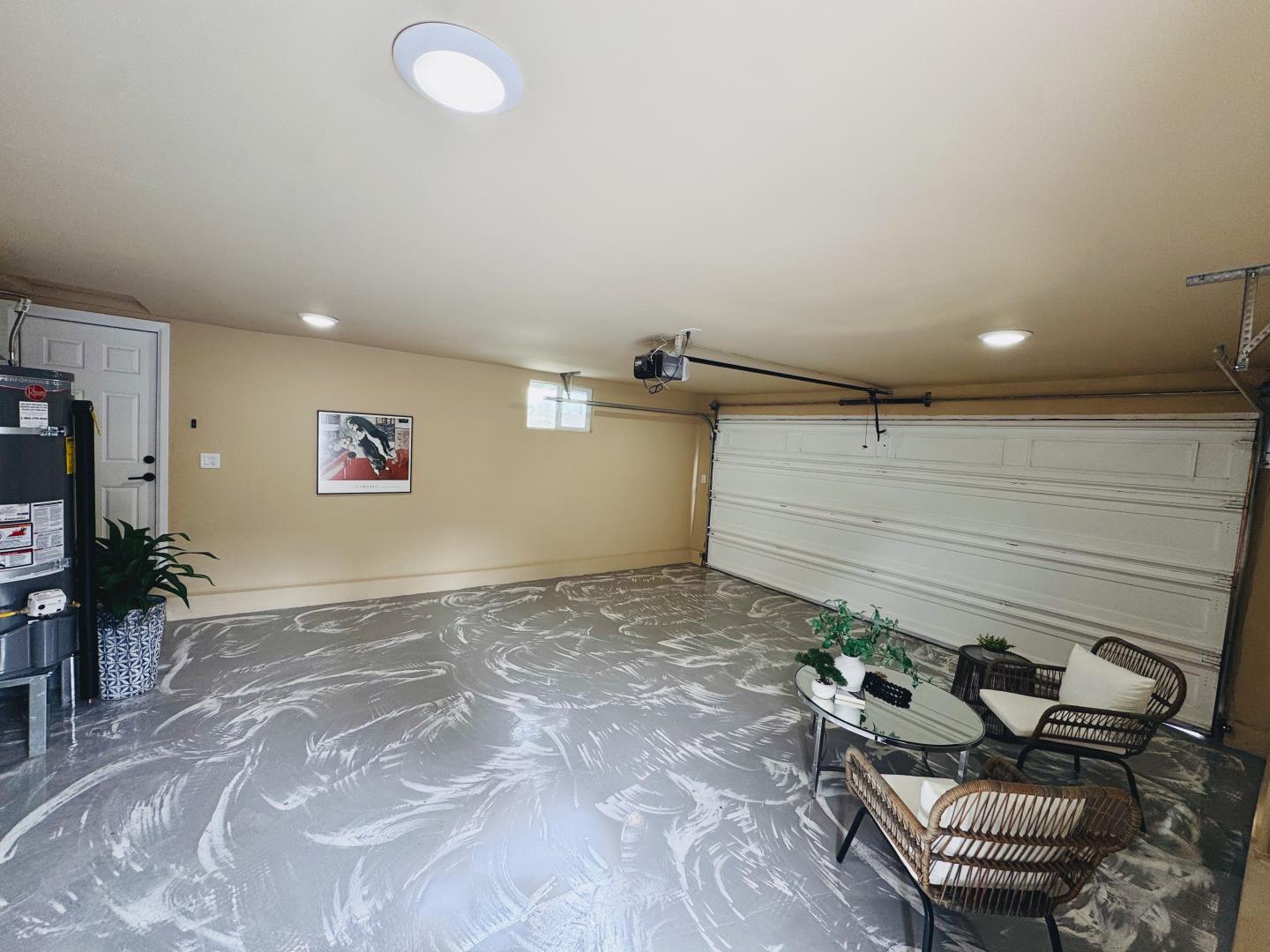 Detail Gallery Image 34 of 35 For 1341 Flickinger Ave, San Jose,  CA 95131 - 6 Beds | 3 Baths