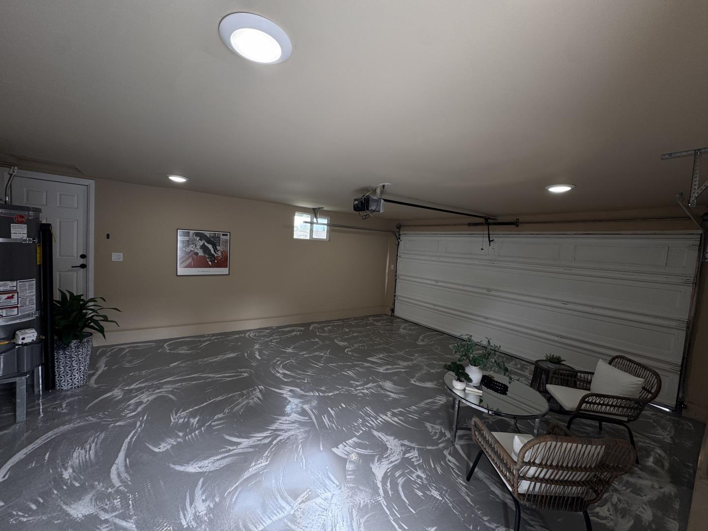 Detail Gallery Image 35 of 35 For 1341 Flickinger Ave, San Jose,  CA 95131 - 6 Beds | 3 Baths