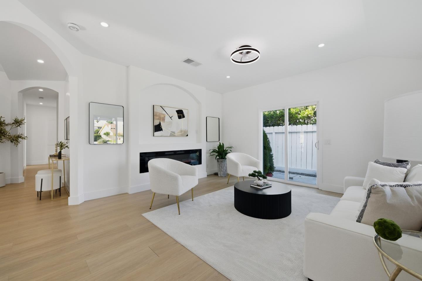 Detail Gallery Image 6 of 35 For 1341 Flickinger Ave, San Jose,  CA 95131 - 6 Beds | 3 Baths