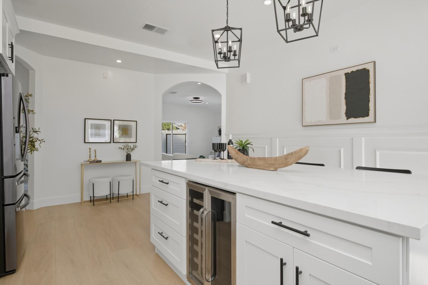 Detail Gallery Image 7 of 35 For 1341 Flickinger Ave, San Jose,  CA 95131 - 6 Beds | 3 Baths