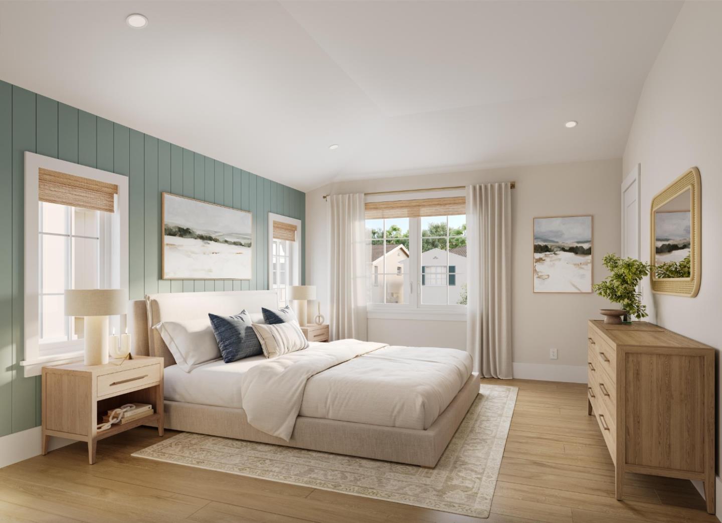 Detail Gallery Image 6 of 7 For 38533 Amaranto St, Newark,  CA 94560 - 4 Beds | 3/1 Baths