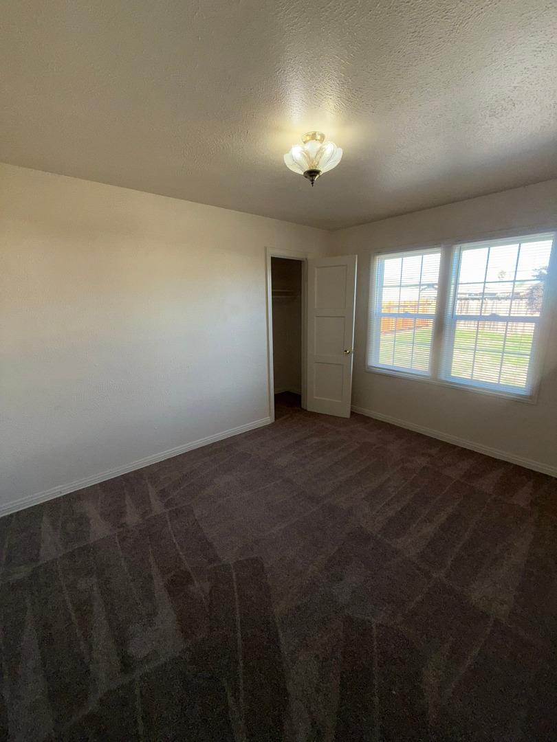 Detail Gallery Image 10 of 19 For 1531 E Alisal St, Salinas,  CA 93905 - 2 Beds | 1 Baths