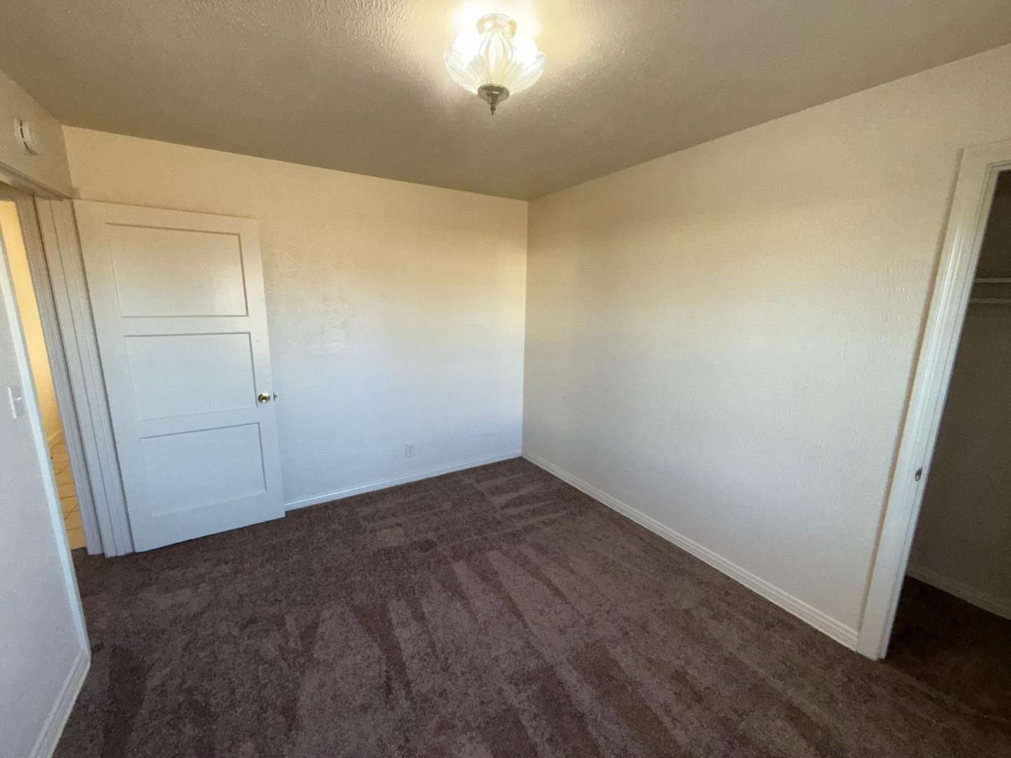 Detail Gallery Image 11 of 19 For 1531 E Alisal St, Salinas,  CA 93905 - 2 Beds | 1 Baths