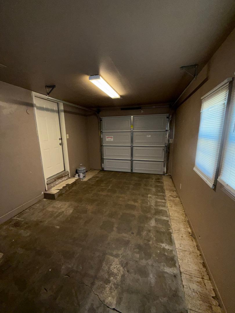 Detail Gallery Image 12 of 19 For 1531 E Alisal St, Salinas,  CA 93905 - 2 Beds | 1 Baths