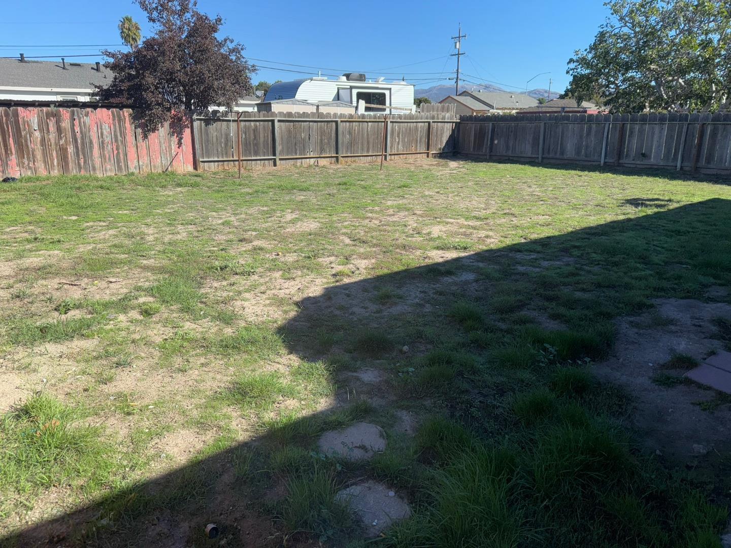 Detail Gallery Image 15 of 19 For 1531 E Alisal St, Salinas,  CA 93905 - 2 Beds | 1 Baths