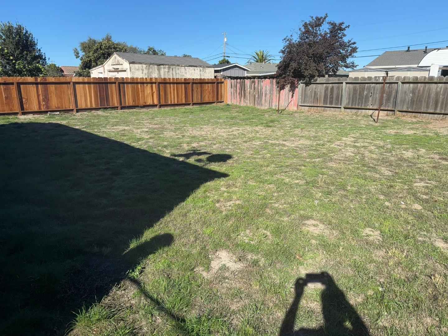 Detail Gallery Image 16 of 19 For 1531 E Alisal St, Salinas,  CA 93905 - 2 Beds | 1 Baths