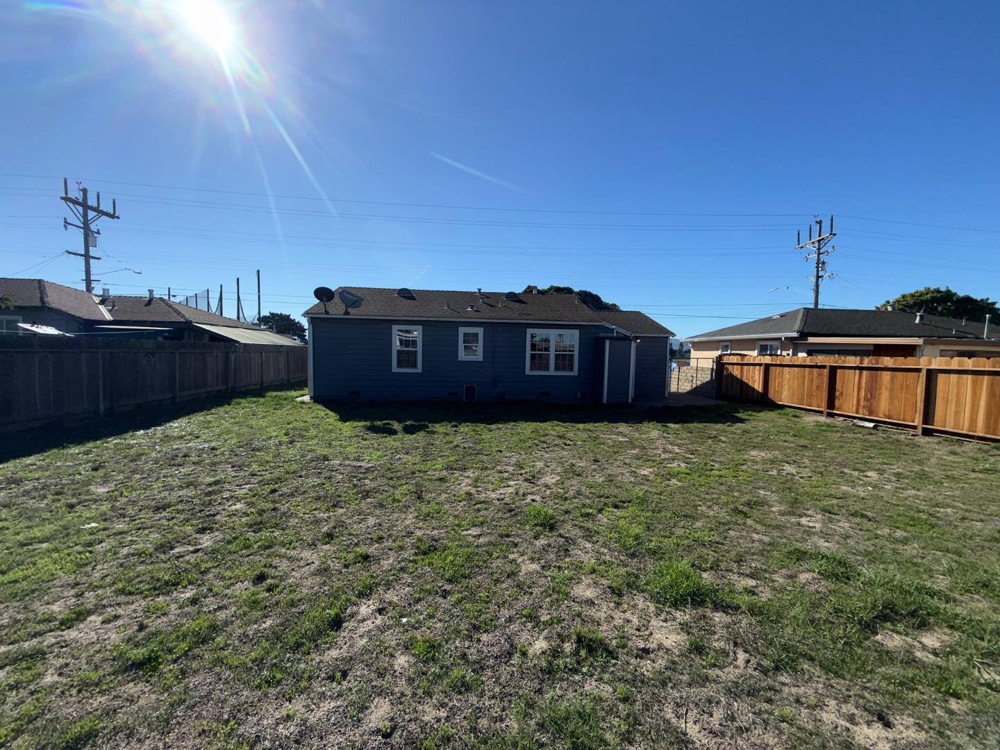 Detail Gallery Image 19 of 19 For 1531 E Alisal St, Salinas,  CA 93905 - 2 Beds | 1 Baths