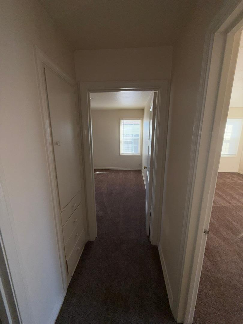 Detail Gallery Image 5 of 19 For 1531 E Alisal St, Salinas,  CA 93905 - 2 Beds | 1 Baths