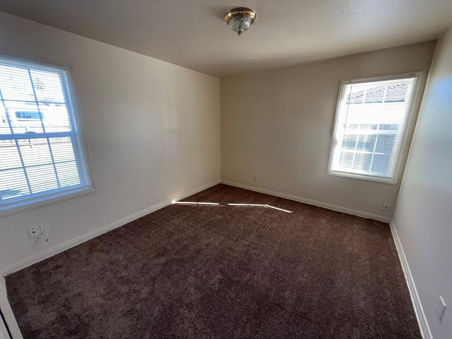 Detail Gallery Image 6 of 19 For 1531 E Alisal St, Salinas,  CA 93905 - 2 Beds | 1 Baths