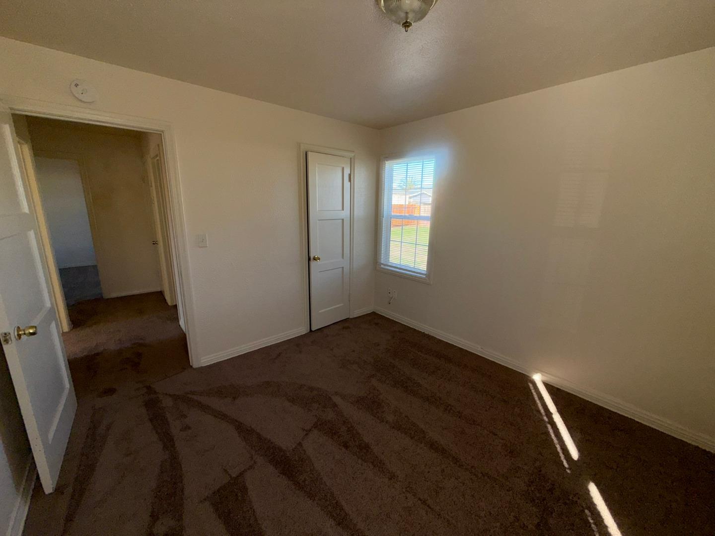 Detail Gallery Image 7 of 19 For 1531 E Alisal St, Salinas,  CA 93905 - 2 Beds | 1 Baths