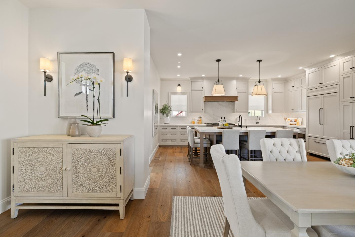 Detail Gallery Image 13 of 48 For 655 Potter Ave, Half Moon Bay,  CA 94019 - 4 Beds | 3/1 Baths