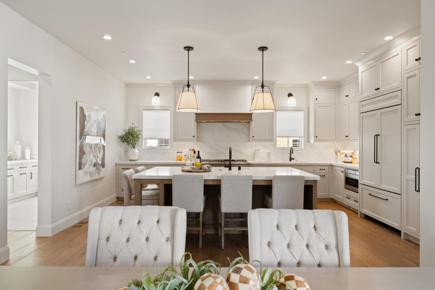 Detail Gallery Image 15 of 48 For 655 Potter Ave, Half Moon Bay,  CA 94019 - 4 Beds | 3/1 Baths