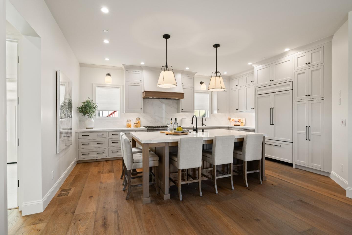 Detail Gallery Image 19 of 48 For 655 Potter Ave, Half Moon Bay,  CA 94019 - 4 Beds | 3/1 Baths